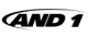 AND1