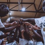 Kuany Kuany Give Back Camp MSF Sports 01